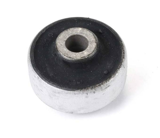 Audi VW Control Arm Bushing - Front Lower Rearward 8N0407181B - Lemfoerder 2713201